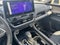 2026 Toyota Grand Highlander Limited AWD
