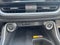 2026 Toyota Grand Highlander Limited AWD