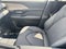 2026 Toyota Grand Highlander Limited AWD