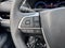 2026 Toyota Grand Highlander Limited AWD