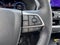 2026 Toyota Grand Highlander Limited AWD