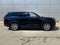 2026 Toyota Grand Highlander Limited AWD