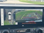 2026 Toyota Grand Highlander Limited AWD