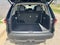 2026 Toyota Grand Highlander Limited AWD