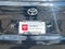 2026 Toyota Grand Highlander Limited AWD