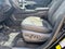 2026 Toyota Grand Highlander Limited AWD
