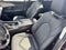 2026 Toyota Grand Highlander Limited AWD