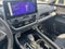 2026 Toyota Grand Highlander Limited AWD