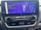 2026 Toyota Grand Highlander Limited AWD