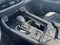 2026 Toyota Grand Highlander Limited AWD