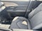 2026 Toyota Grand Highlander Limited AWD