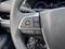 2026 Toyota Grand Highlander Limited AWD