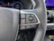 2026 Toyota Grand Highlander Limited AWD