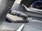 2026 Toyota Grand Highlander Limited AWD