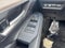 2026 Toyota Grand Highlander Limited AWD