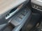 2026 Toyota Grand Highlander Limited AWD