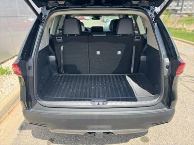 2026 Toyota Grand Highlander Limited AWD