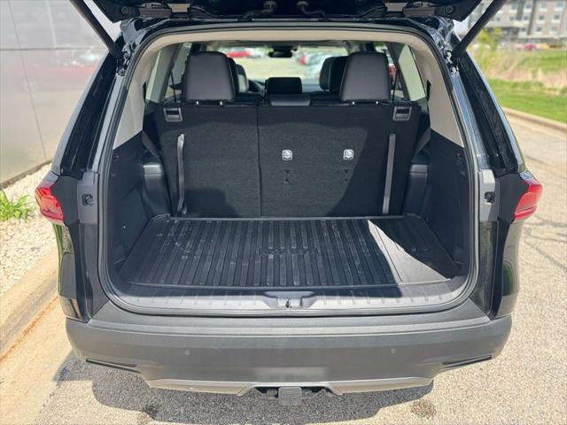 2026 Toyota Grand Highlander Limited AWD