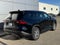 2026 Toyota Grand Highlander Limited AWD