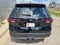 2026 Toyota Grand Highlander Limited AWD
