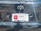 2026 Toyota Grand Highlander Limited AWD