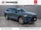 2024 Toyota Grand Highlander Limited AWD
