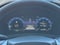 2024 Toyota Grand Highlander Limited AWD