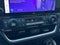2024 Toyota Grand Highlander Limited AWD
