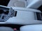 2024 Toyota Grand Highlander Limited AWD