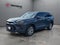 2024 Toyota Grand Highlander Limited AWD