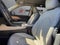 2024 Toyota Grand Highlander Limited AWD