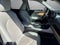 2024 Toyota Grand Highlander Limited AWD