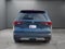 2024 Toyota Grand Highlander Limited AWD