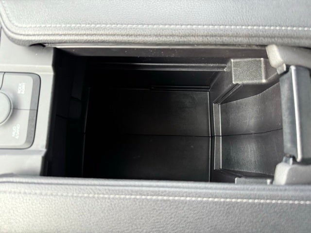 2025 Toyota Grand Highlander XLE AWD