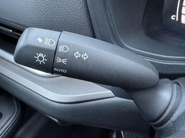 2025 Toyota Grand Highlander XLE AWD