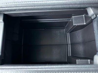 2025 Toyota Grand Highlander XLE AWD