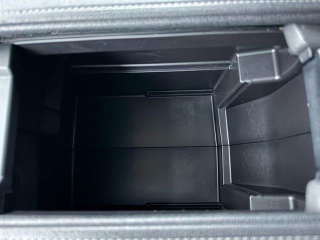 2025 Toyota Grand Highlander XLE AWD