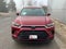 2025 Toyota Grand Highlander XLE AWD