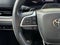 2024 Toyota Grand Highlander Platinum AWD