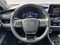 2024 Toyota Grand Highlander Platinum AWD
