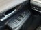 2024 Toyota Grand Highlander Platinum AWD