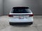 2024 Toyota Grand Highlander Platinum AWD