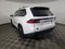 2024 Toyota Grand Highlander Platinum AWD