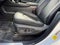 2024 Toyota Grand Highlander Platinum AWD