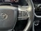 2024 Toyota Grand Highlander Platinum AWD
