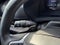 2024 Toyota Grand Highlander Platinum AWD