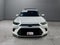 2024 Toyota Grand Highlander Platinum AWD