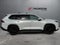 2024 Toyota Grand Highlander Platinum AWD