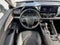 2024 Toyota Grand Highlander Platinum AWD