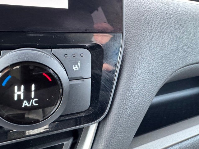 2025 Toyota Grand Highlander XLE AWD